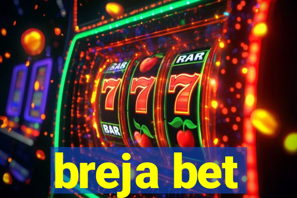 breja bet